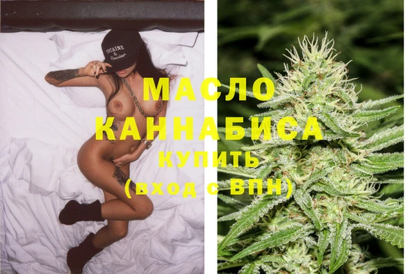 индика Карталы