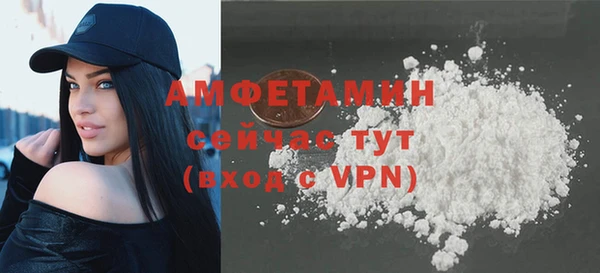 индика Карталы