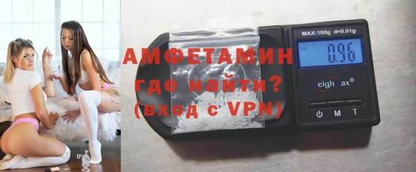 индика Карталы