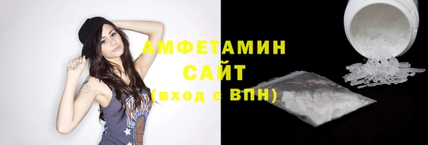 индика Карталы