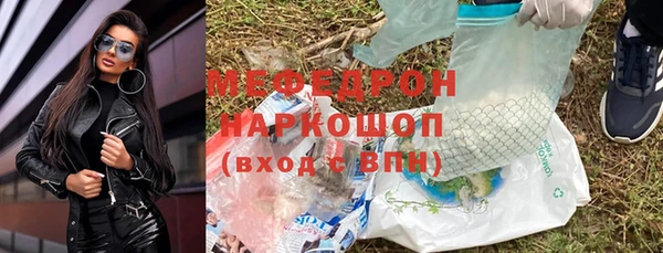 индика Карталы