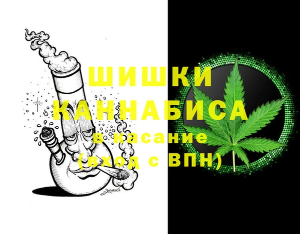 mdpv Касимов