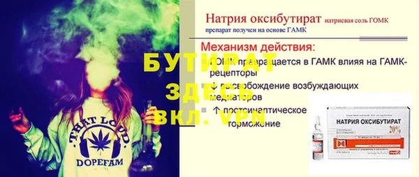 индика Карталы