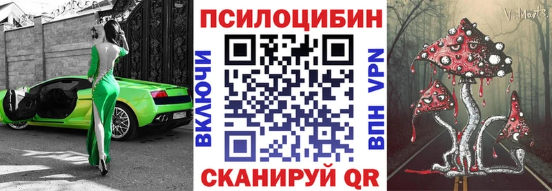 Псилоцибиновые грибы Magic Shrooms Заволжье